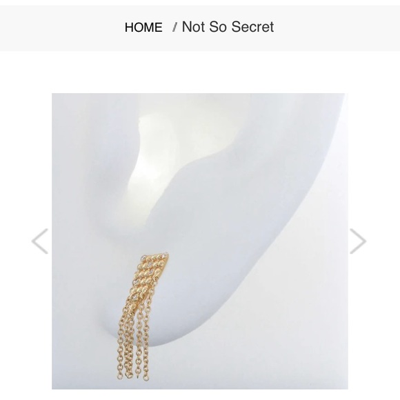 Pupil hall not so secret - Picture 10 of 10